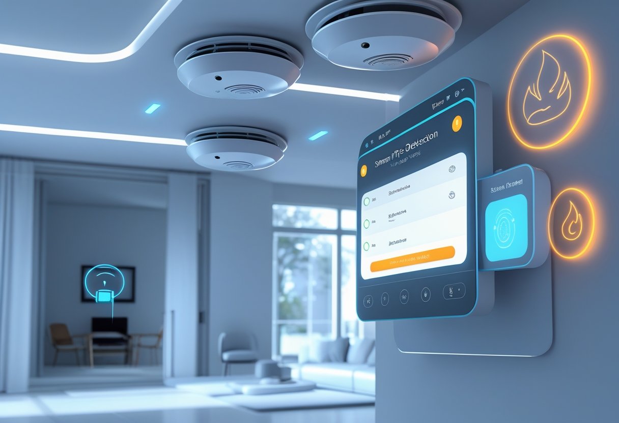 beveiliging-en-smart-home