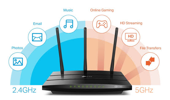 wifi-snelheid-verbeteren